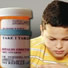 Experts Debate Medicating Kids