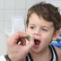 ADHD Drug Warnings Come Too Late For Many